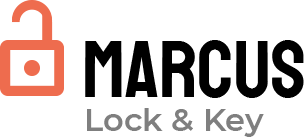 fastfixlondonep.co.uk